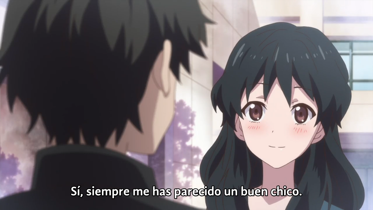 Koitabi: True Tours Nanto (Anarchy Subs)